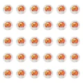 1773267487602-336-2-x30-710lin.png
