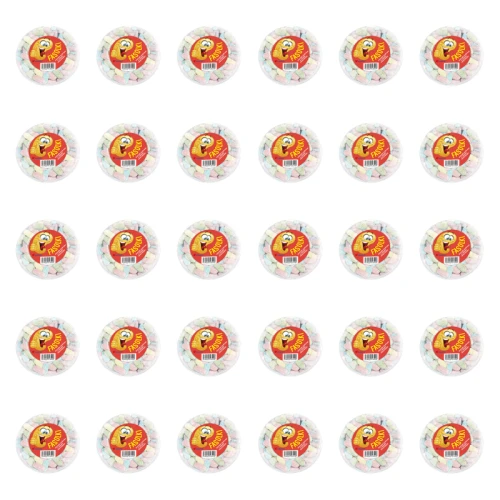 1773267487602-336-2-x30-710lin.png