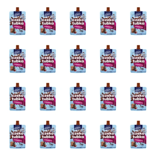 1773267493458-345-2-x20-m3srv.png