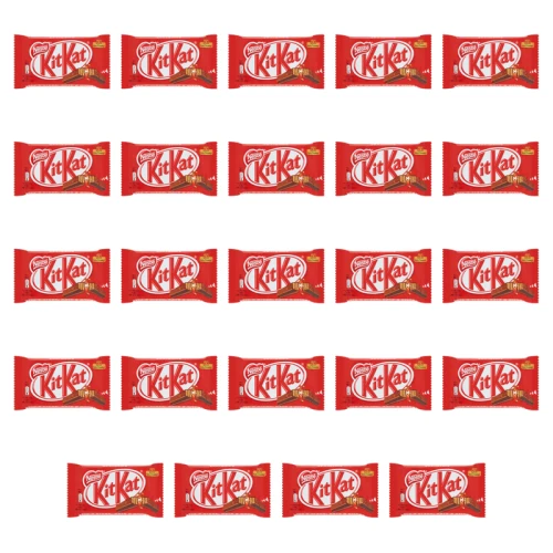 1773267501762-355-2-x24-gmzec8.png