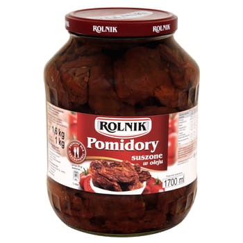 Pomidory suszone w oleju Rolnik 1,7 l Rolnik_Pomidory_suszone_w_oleju_Rolnik_1700_ml_55941918_0_350_350.jpg