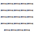 1773267601653-489-2-x24-mgr309.png
