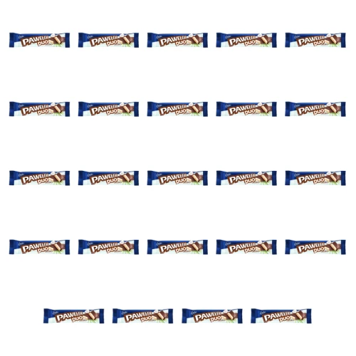1773267601653-489-2-x24-mgr309.png
