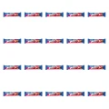 1773267605467-495-2-x20-cosytc.png