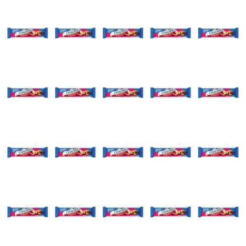 1773267605467-495-2-x20-cosytc.png