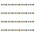 1773267605981-496-2-x20-9y345.png