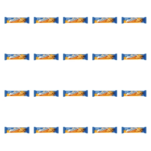 1773267605981-496-2-x20-9y345.png