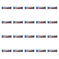 1773267606475-497-2-x20-p7ypu9.png
