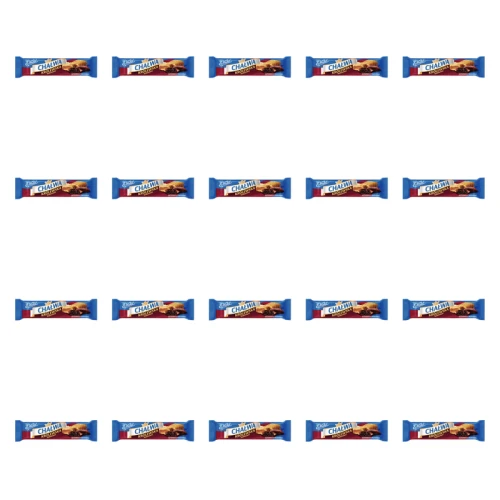 1773267606475-497-2-x20-p7ypu9.png