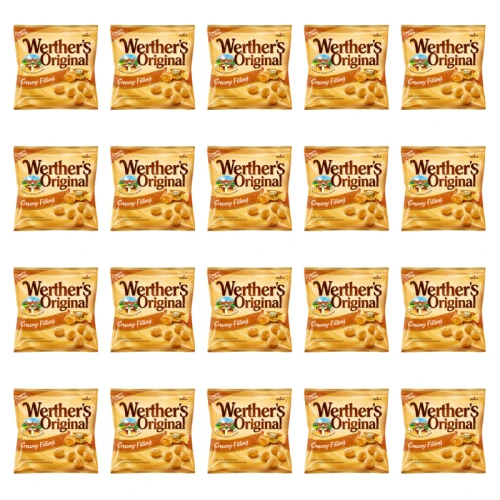 1773267615260-509-2-x20-cwbce5.png