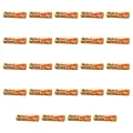 1773267637682-542-2-x24-9xjakg.png