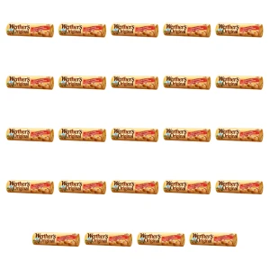 Werther's Original drops 50g X24