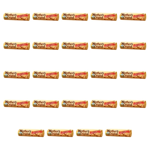 1773267637682-542-2-x24-9xjakg.png