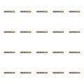 1773267650691-559-2-x20-uq0qlh.png
