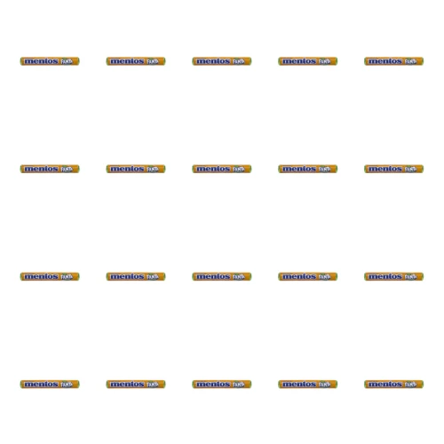1773267650691-559-2-x20-uq0qlh.png