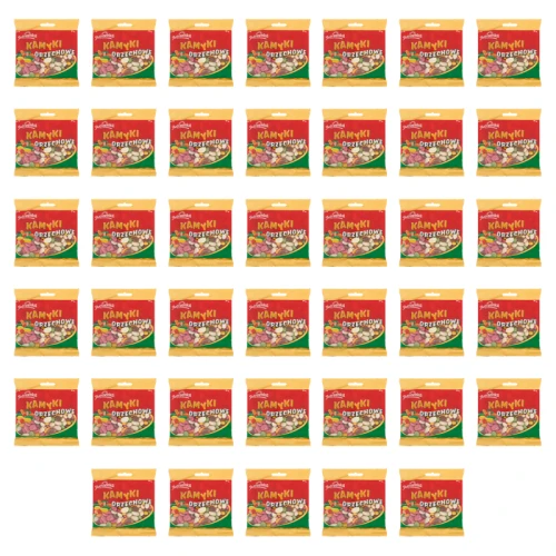 1773267682492-601-2-x40-rbh5e7.png