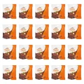 1773267683434-602-2-x20-lq4ny.png