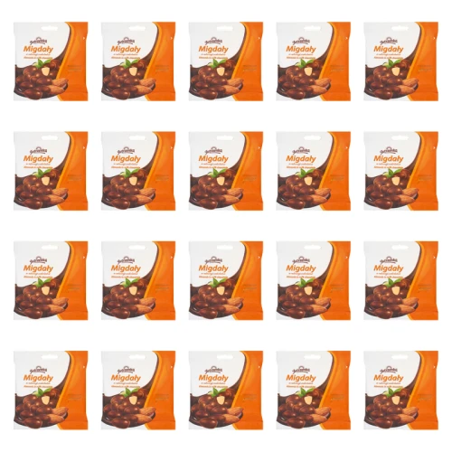 1773267683434-602-2-x20-lq4ny.png