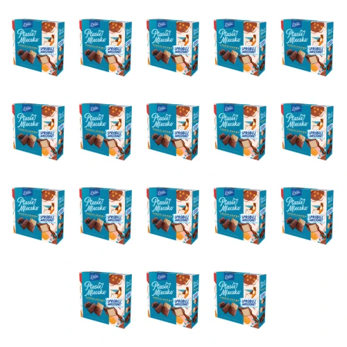 1773267693215-618-2-x18-cjv74h.png