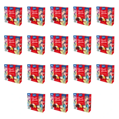 1773267693999-619-2-x18-tubc0a.png