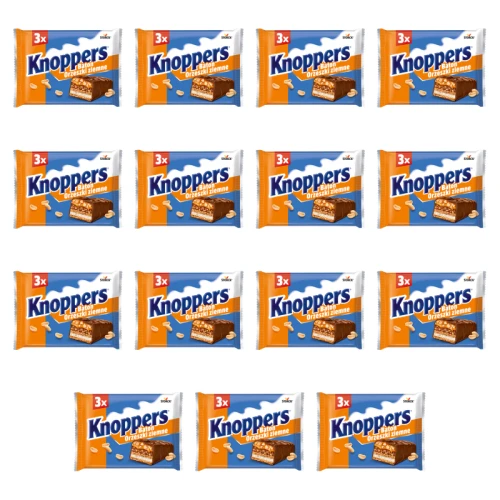 1773267728956-666-2-x15-7ngxjv.png