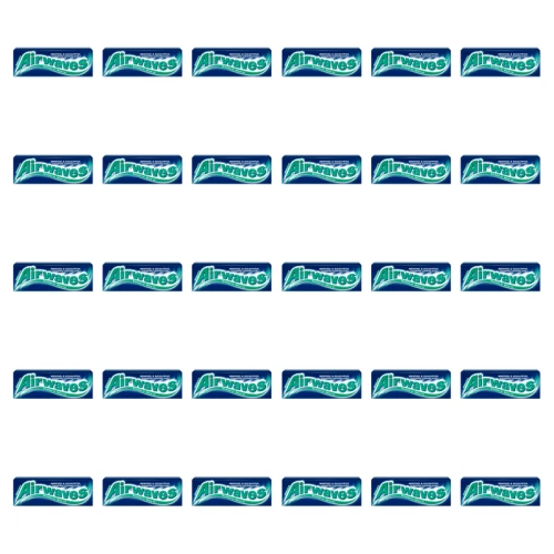 1773267770575-718-2-x30-k9d1gc.png