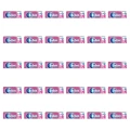1773267771114-719-2-x30-q5yv4j.png