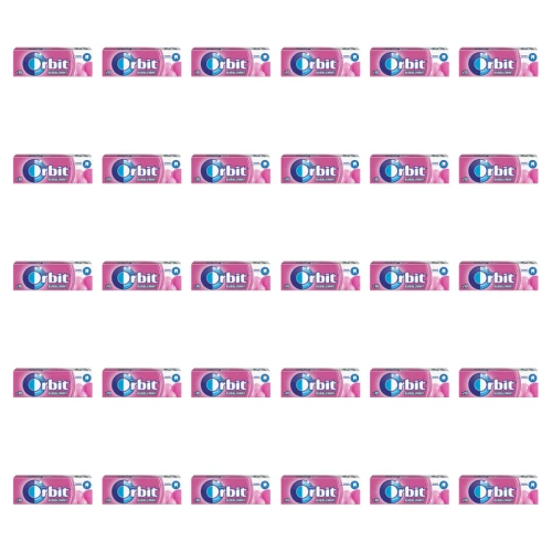 1773267771114-719-2-x30-q5yv4j.png