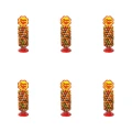 1773267787422-743-2-x6-mnn2lc.png