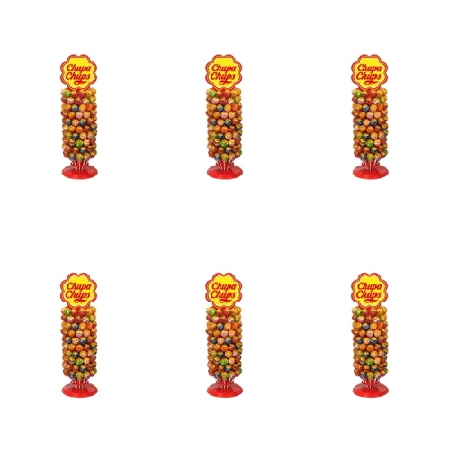 1773267787422-743-2-x6-mnn2lc.png