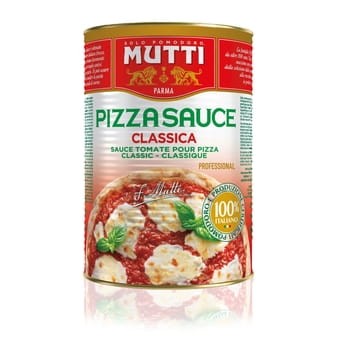 Sos do pizzy Mutti 4,1 kg Mutti_Sos_do_pizzy_MUTTI_4100g_48463020_0_350_350.jpg