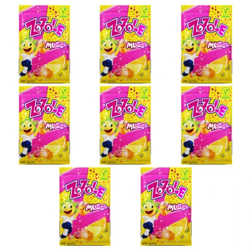 1773267840326-810-2-x8-ryhqvl.png