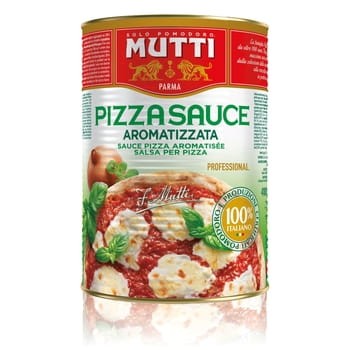 Sos do pizzy z przyprawami Mutti 4,1 kg Mutti_Sos_do_pizzy_z_przyprawami_MUTTI_4100g_44012425_0_350_350.jpg