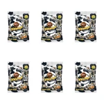 Wawel Krówka mleczna 1kg X6