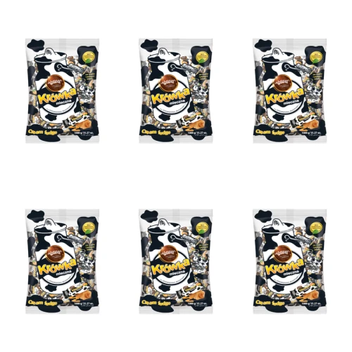 1773267846181-816-2-x6-u45xkj.png