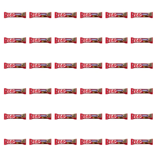 1773267854111-828-2-x36-7mprm.png