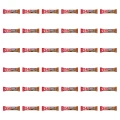 1773267854646-829-2-x36-xwpf9.png