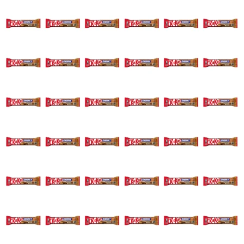 1773267854646-829-2-x36-xwpf9.png