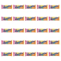 1773268402949-1566-2-x25-me8epa.png