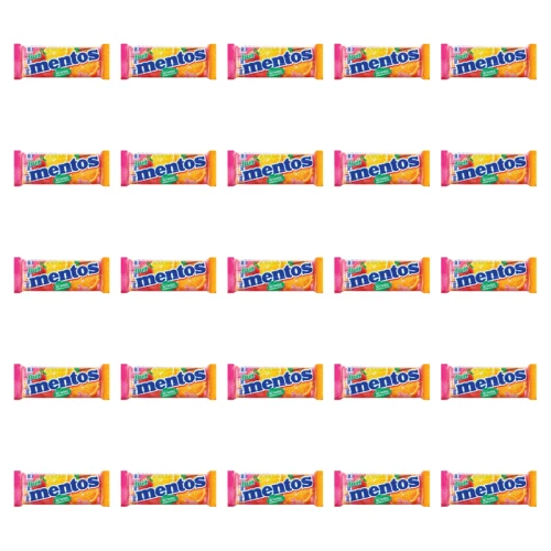 1773268402949-1566-2-x25-me8epa.png