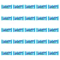 1773268403551-1567-2-x25-ell50n.png