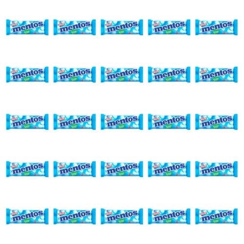1773268403551-1567-2-x25-ell50n.png