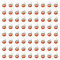 1773268409266-1575-2-x72-gkxbx.png