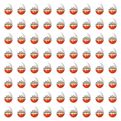 1773268409266-1575-2-x72-gkxbx.png