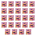 1773268413755-1581-2-x24-ycl198.png