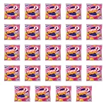 nimm2 Boomki Musss 90G X24