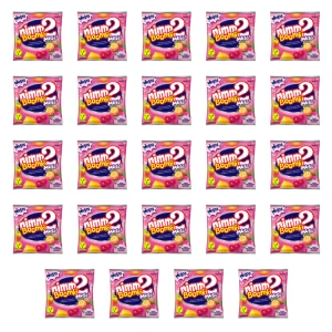 nimm2 Boomki Musss 90G X24