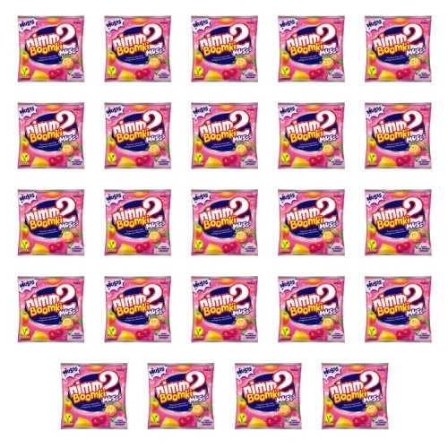 1773268413755-1581-2-x24-ycl198.png
