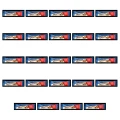 1773268414529-1582-2-x24-p65gbi.png