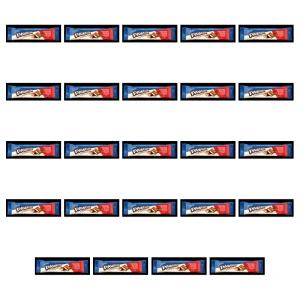 E. Wedel Pawełek Śmietankowy 45 g X24